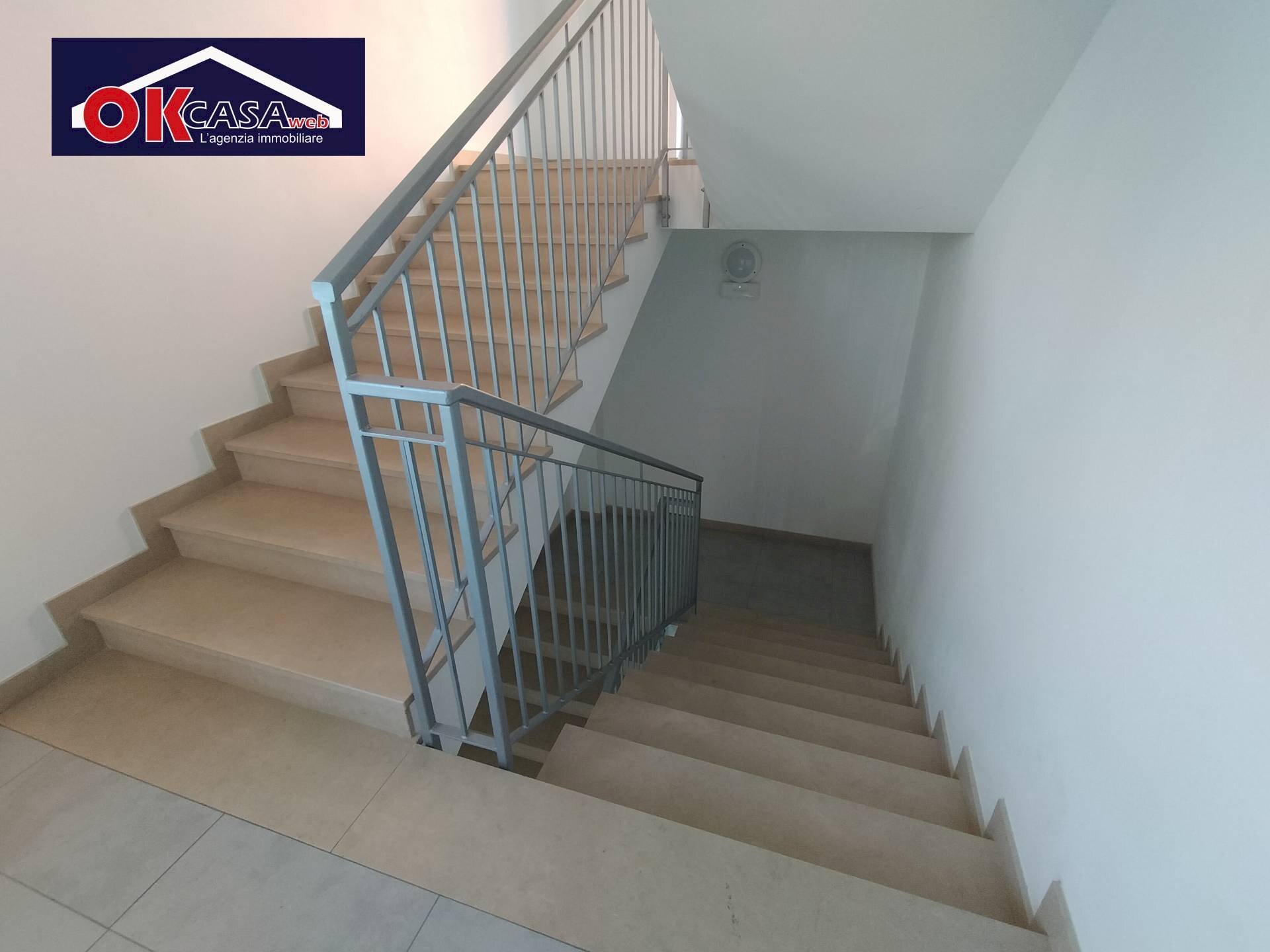 Foto 2 - Bilocale VIA ROMANA, Monfalcone - foto 2