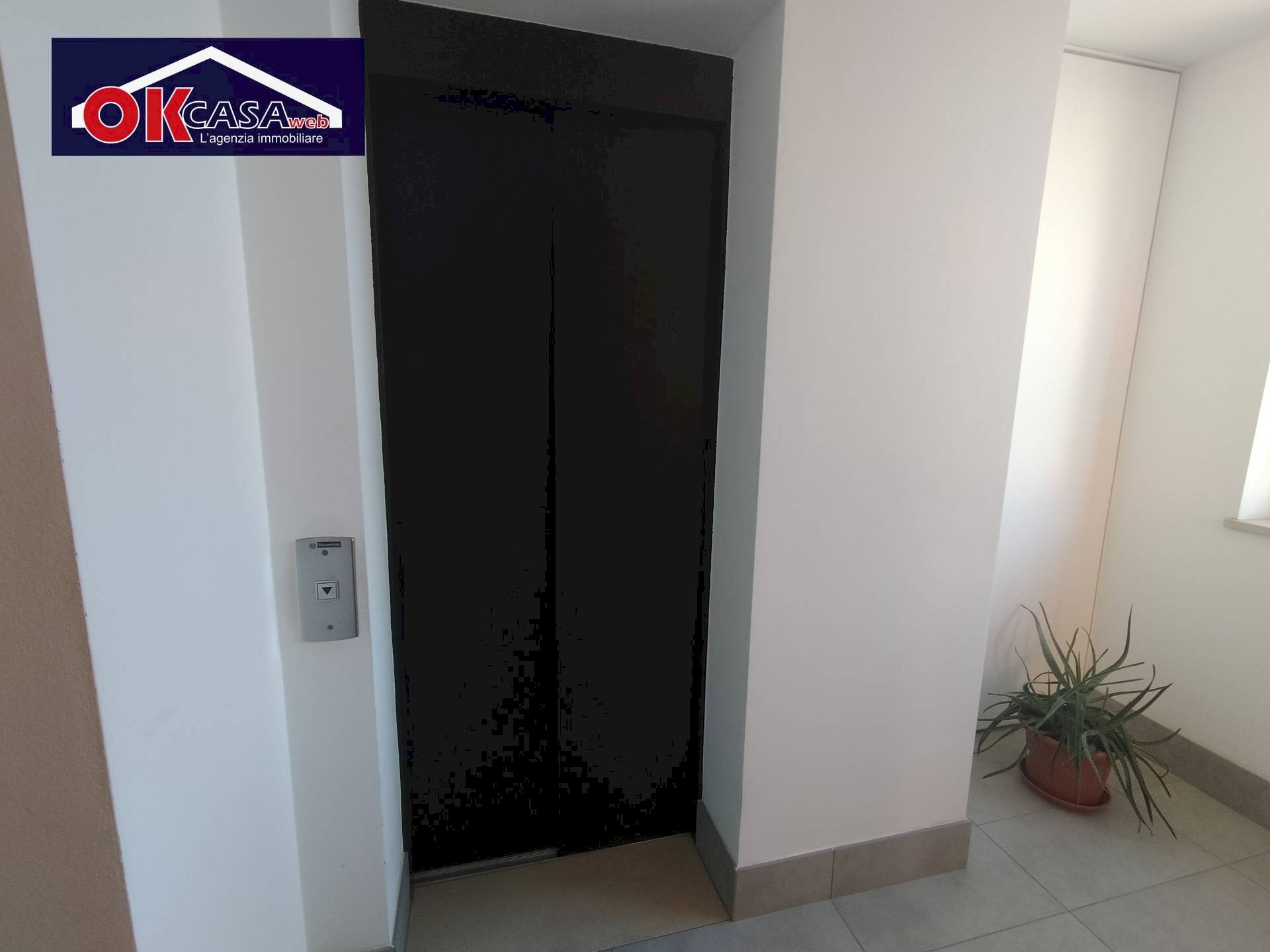 Foto 3 - Bilocale VIA ROMANA, Monfalcone - foto 3