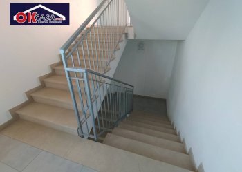 Foto 2 - Bilocale VIA ROMANA, Monfalcone - foto 2