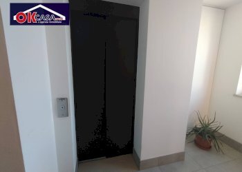 Foto 3 - Bilocale VIA ROMANA, Monfalcone - foto 3