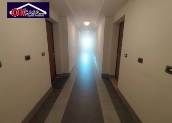 Foto 4 - Bilocale VIA ROMANA, Monfalcone - foto 4