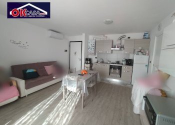 Foto 5 - Bilocale VIA ROMANA, Monfalcone - foto 5