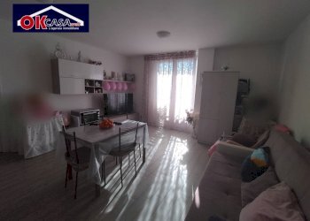 Foto 6 - Bilocale VIA ROMANA, Monfalcone - foto 6