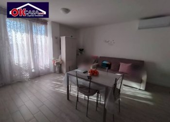 Foto 1 - Bilocale VIA ROMANA, Monfalcone - foto 1