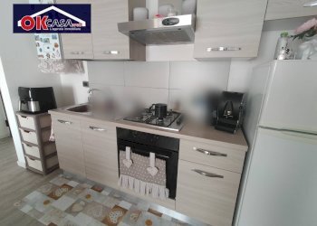 Foto 7 - Bilocale VIA ROMANA, Monfalcone - foto 7