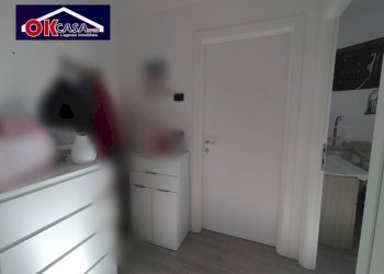 Foto 8 - Bilocale VIA ROMANA, Monfalcone - foto 8