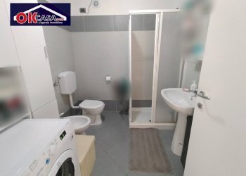 Foto 9 - Bilocale VIA ROMANA, Monfalcone - foto 9