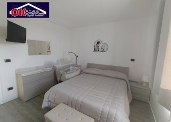 Foto 10 - Bilocale VIA ROMANA, Monfalcone - foto 10