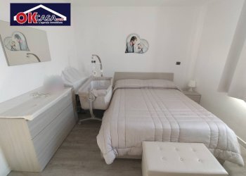 Foto 11 - Bilocale VIA ROMANA, Monfalcone - foto 11