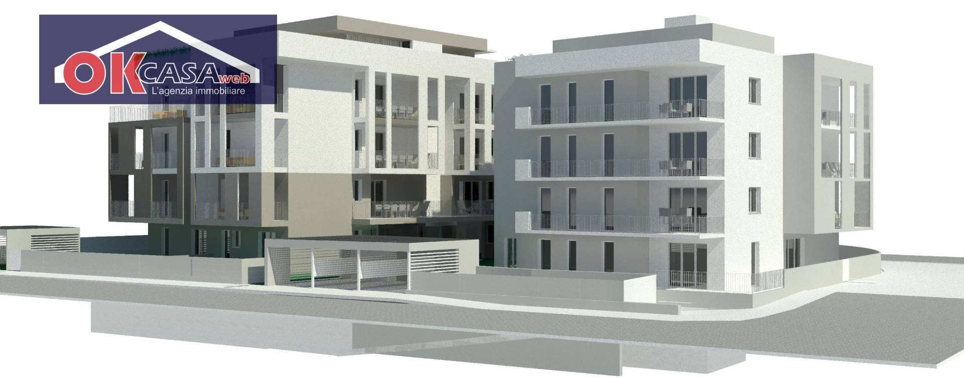 Foto 3 - Quadrilocale via abba, Peschiera del Garda - foto 3