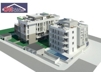 Foto 3 - Quadrilocale VIA ABBA, Peschiera del Garda - foto 3