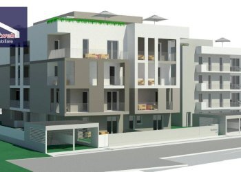 Foto 1 - Quadrilocale VIA ABBA, Peschiera del Garda - foto 1