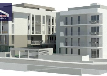 Foto 4 - Quadrilocale VIA ABBA, Peschiera del Garda - foto 4