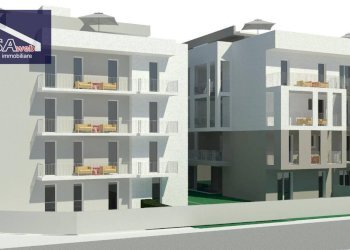 Foto 3 - Quadrilocale VIA ABBA, Peschiera del Garda - foto 3