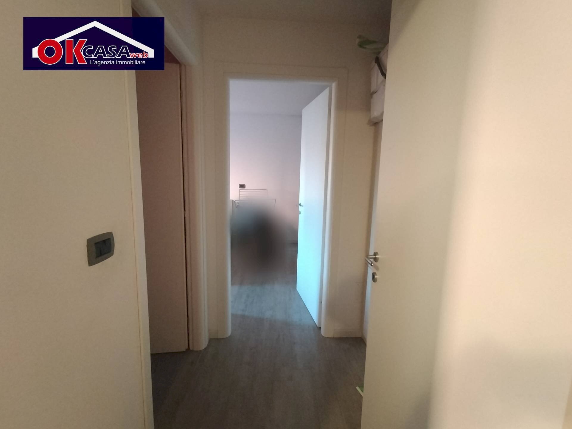 Foto 3 - Bilocale VIA ROMANA, Monfalcone - foto 3