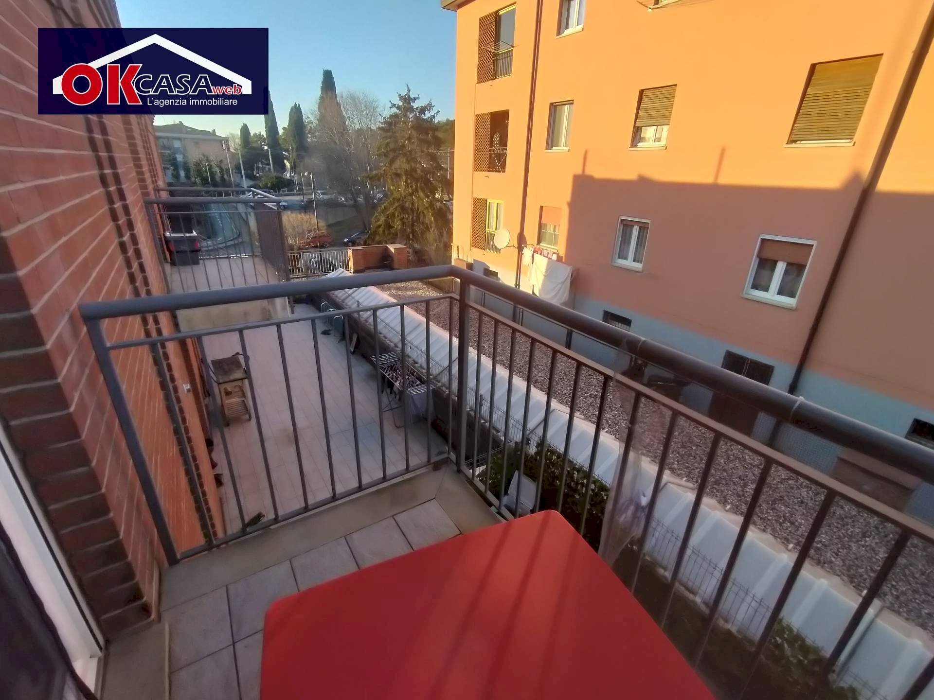 Foto 1 - Bilocale VIA ROMANA, Monfalcone - foto 1