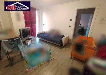 Foto 2 - Bilocale VIA ROMANA, Monfalcone - foto 2