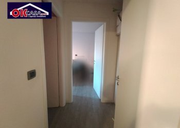 Foto 3 - Bilocale VIA ROMANA, Monfalcone - foto 3