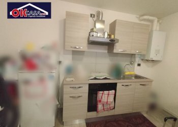 Foto 4 - Bilocale VIA ROMANA, Monfalcone - foto 4