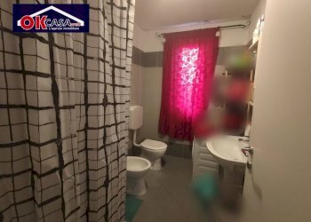 Foto 5 - Bilocale VIA ROMANA, Monfalcone - foto 5