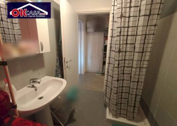 Foto 6 - Bilocale VIA ROMANA, Monfalcone - foto 6