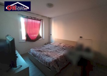 Foto 7 - Bilocale VIA ROMANA, Monfalcone - foto 7