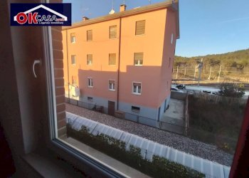 Foto 8 - Bilocale VIA ROMANA, Monfalcone - foto 8