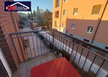 Foto 1 - Bilocale VIA ROMANA, Monfalcone - foto 1