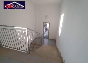 Foto 9 - Bilocale VIA ROMANA, Monfalcone - foto 9