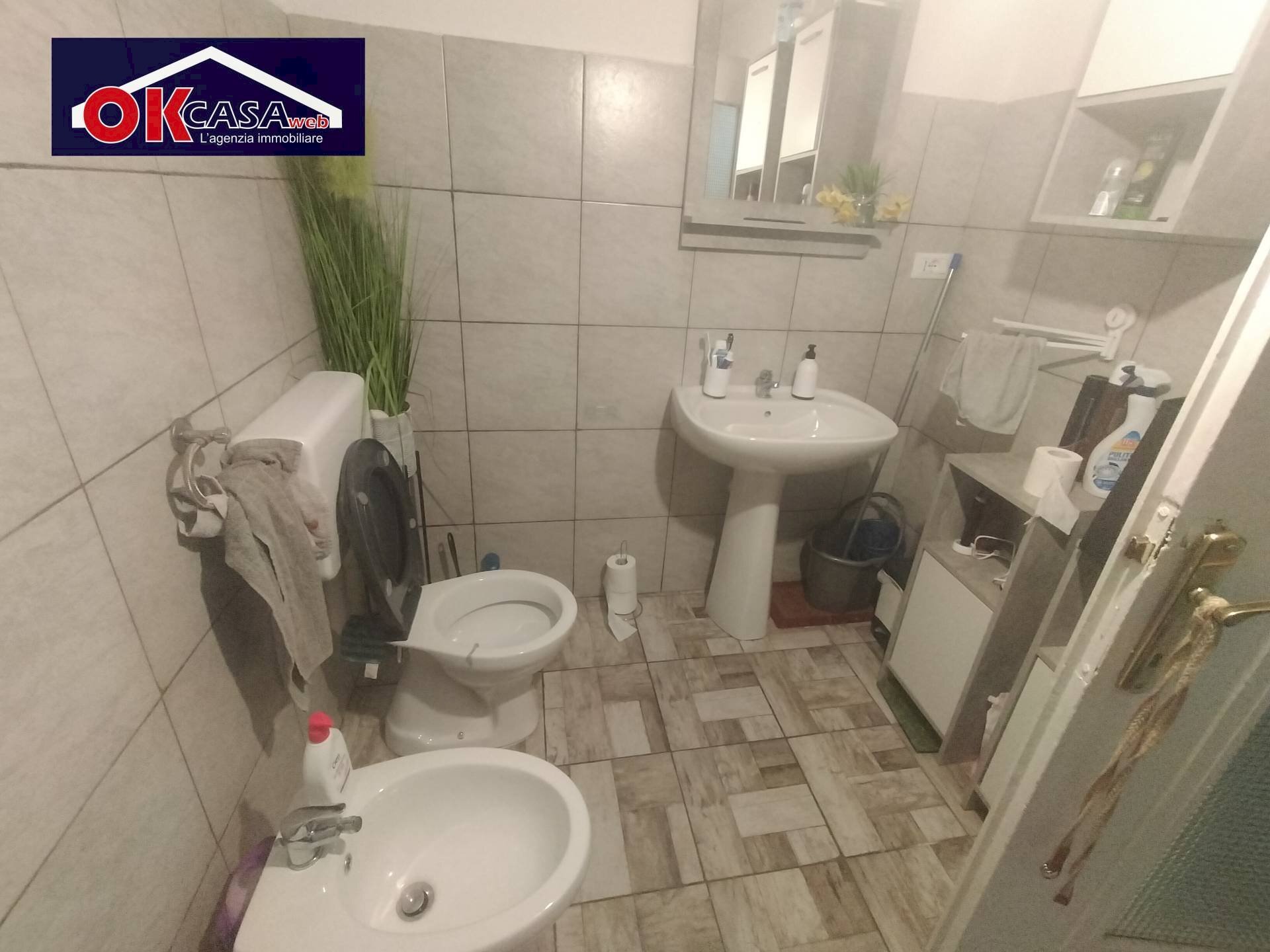 Foto 2 - Three-room apartment VIA 1 MAGGIO, Monfalcone - photo 2