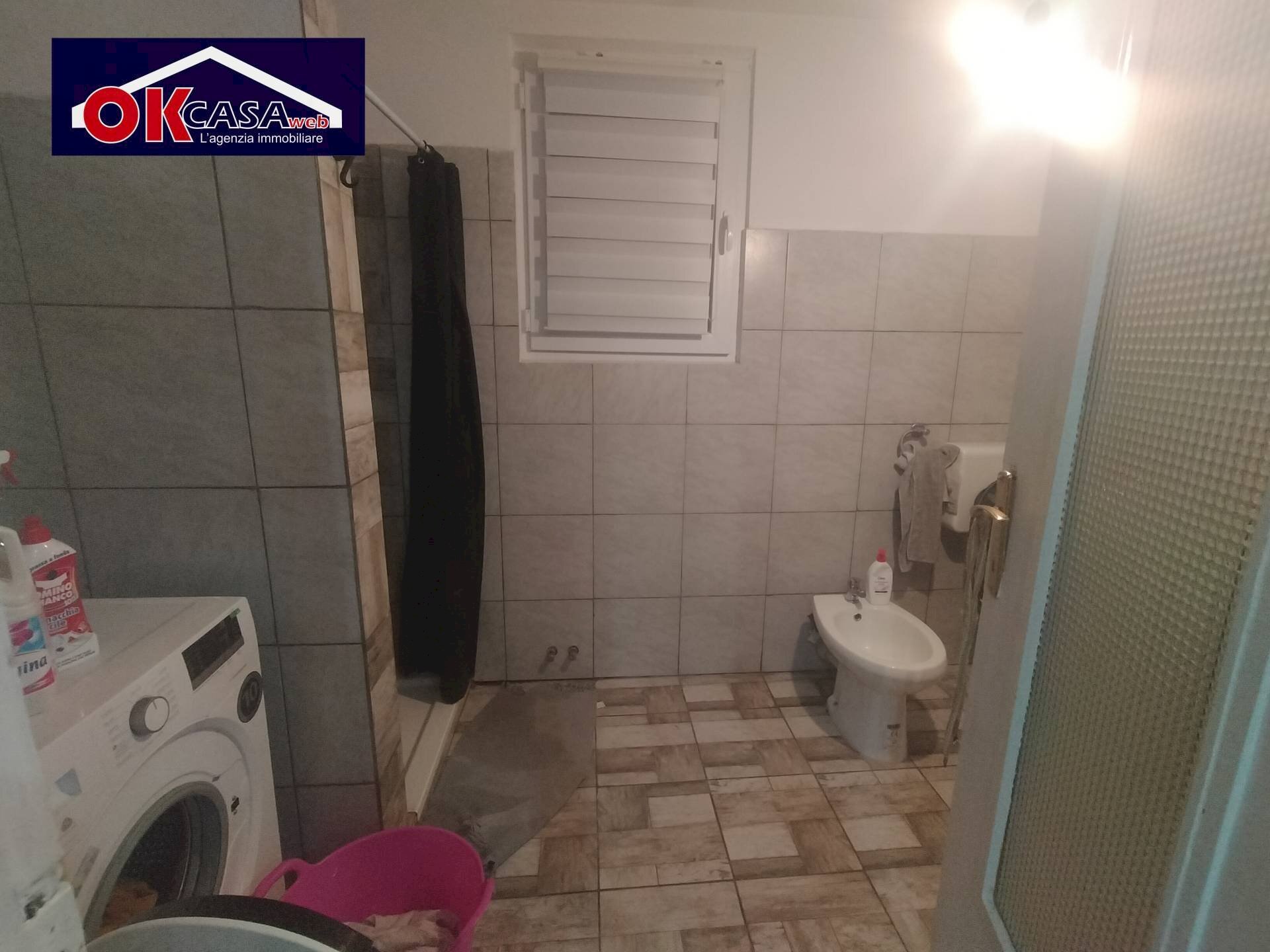 Foto 3 - Three-room apartment VIA 1 MAGGIO, Monfalcone - photo 3