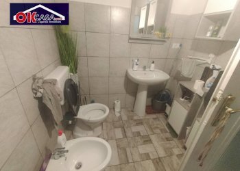 Foto 2 - Trilocale VIA 1 MAGGIO, Monfalcone - foto 2