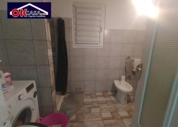 Foto 3 - Trilocale VIA 1 MAGGIO, Monfalcone - foto 3