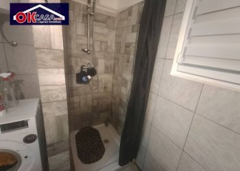 Foto 4 - Trilocale VIA 1 MAGGIO, Monfalcone - foto 4