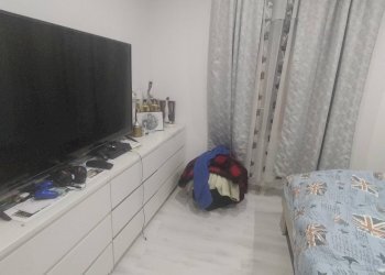 Foto 5 - Trilocale VIA 1 MAGGIO, Monfalcone - foto 5