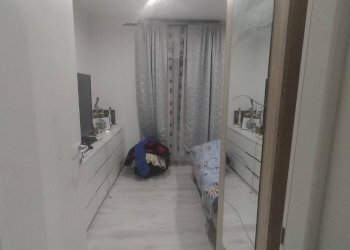 Foto 6 - Trilocale VIA 1 MAGGIO, Monfalcone - foto 6