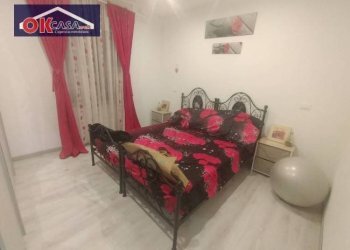 Foto 7 - Trilocale VIA 1 MAGGIO, Monfalcone - foto 7