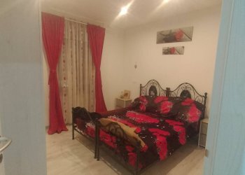 Foto 8 - Trilocale VIA 1 MAGGIO, Monfalcone - foto 8