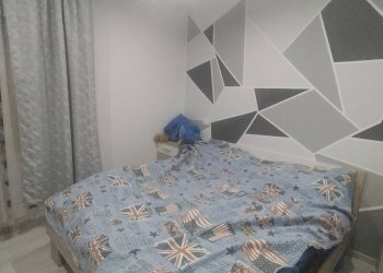 Foto 9 - Trilocale VIA 1 MAGGIO, Monfalcone - foto 9