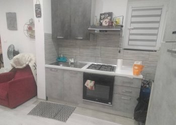 Foto 10 - Trilocale VIA 1 MAGGIO, Monfalcone - foto 10