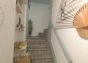 Foto 11 - Trilocale VIA 1 MAGGIO, Monfalcone - foto 11