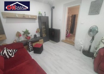 Foto 1 - Trilocale VIA 1 MAGGIO, Monfalcone - foto 1