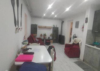 Foto 12 - Trilocale VIA 1 MAGGIO, Monfalcone - foto 12