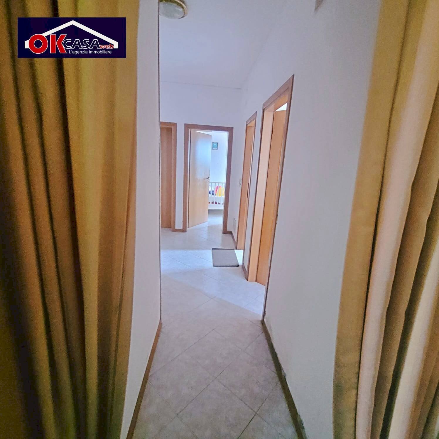 Foto 3 - Apartment Via Gorizia, Staranzano - photo 3