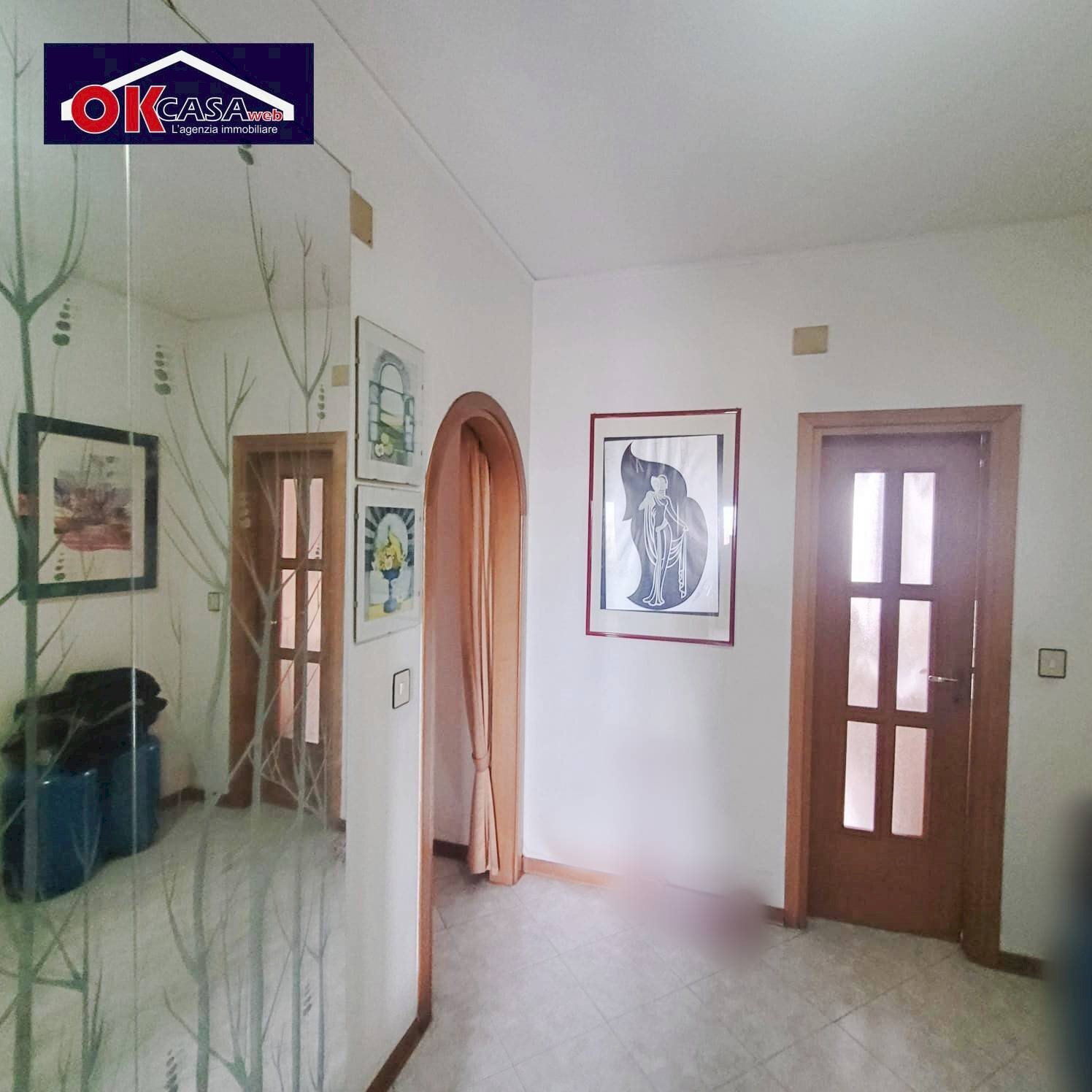 Foto 1 - Apartment Via Gorizia, Staranzano - photo 1