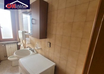 Foto 2 - Apartment Via Gorizia, Staranzano - photo 2