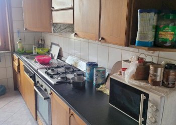 Foto 4 - Apartment Via Gorizia, Staranzano - photo 4