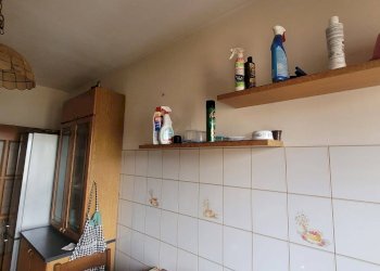 Foto 5 - Apartment Via Gorizia, Staranzano - photo 5