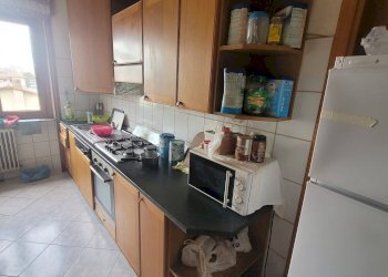 Foto 6 - Apartment Via Gorizia, Staranzano - photo 6