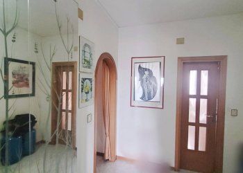 Foto 1 - Apartment Via Gorizia, Staranzano - photo 1